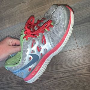 Nike Athletics Sneakers